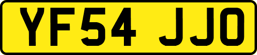 YF54JJO