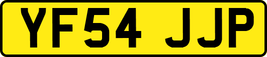 YF54JJP