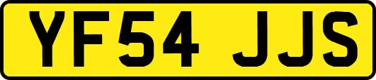 YF54JJS