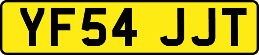 YF54JJT