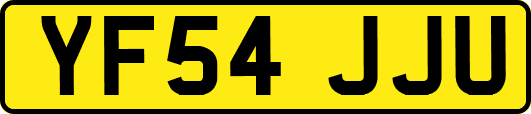 YF54JJU