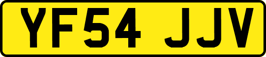 YF54JJV