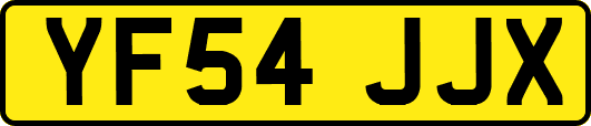 YF54JJX