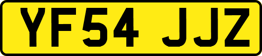 YF54JJZ