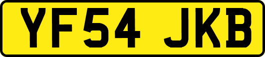 YF54JKB