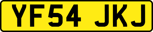 YF54JKJ