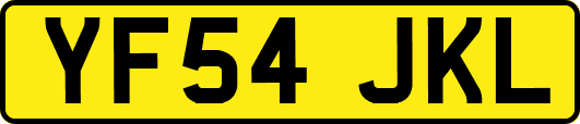YF54JKL