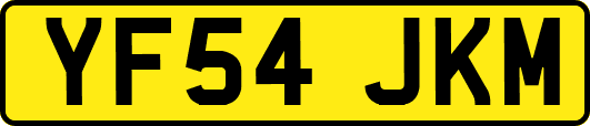 YF54JKM