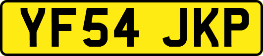 YF54JKP