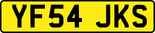 YF54JKS
