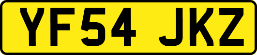 YF54JKZ