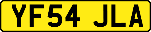 YF54JLA