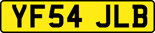 YF54JLB