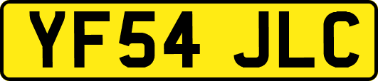 YF54JLC