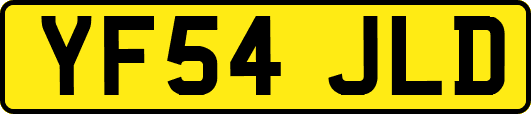 YF54JLD
