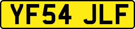 YF54JLF