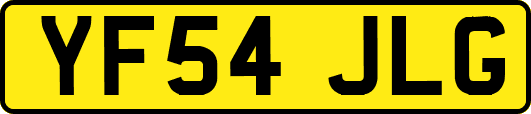 YF54JLG