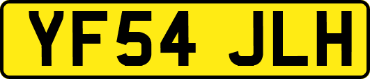 YF54JLH