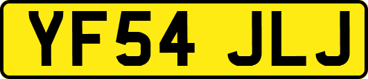 YF54JLJ