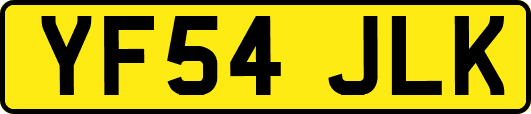 YF54JLK