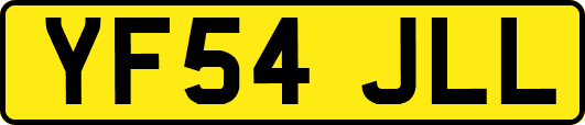YF54JLL