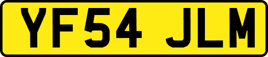 YF54JLM