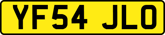 YF54JLO