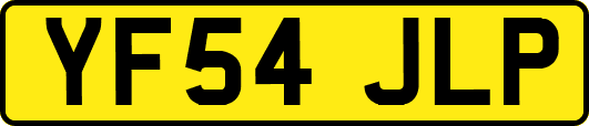 YF54JLP