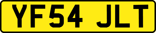 YF54JLT