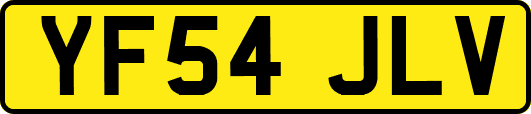YF54JLV