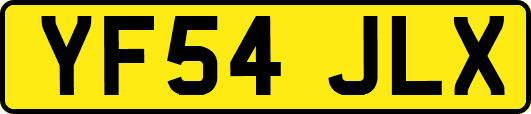 YF54JLX