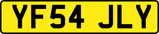 YF54JLY