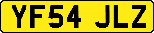 YF54JLZ