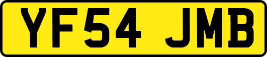 YF54JMB
