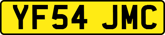 YF54JMC