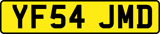 YF54JMD