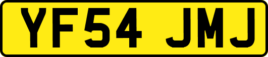 YF54JMJ