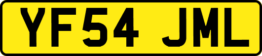 YF54JML