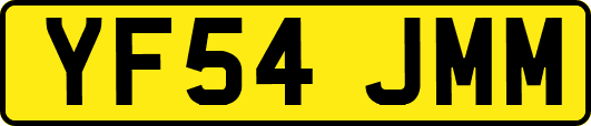 YF54JMM