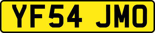 YF54JMO