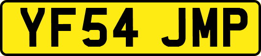 YF54JMP