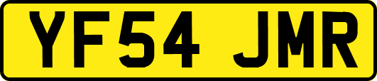 YF54JMR