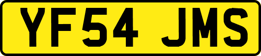 YF54JMS