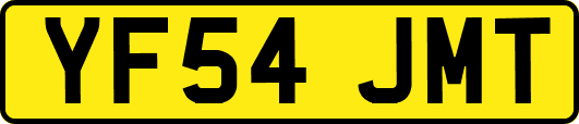 YF54JMT
