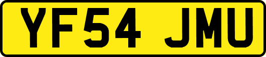 YF54JMU