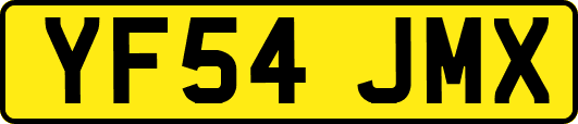YF54JMX