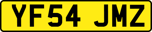 YF54JMZ