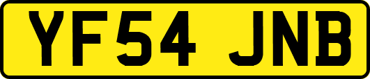 YF54JNB
