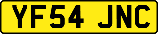 YF54JNC
