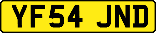 YF54JND